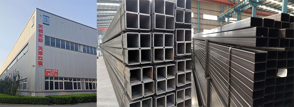 �����������ܵ��Ƽ����޹�˾