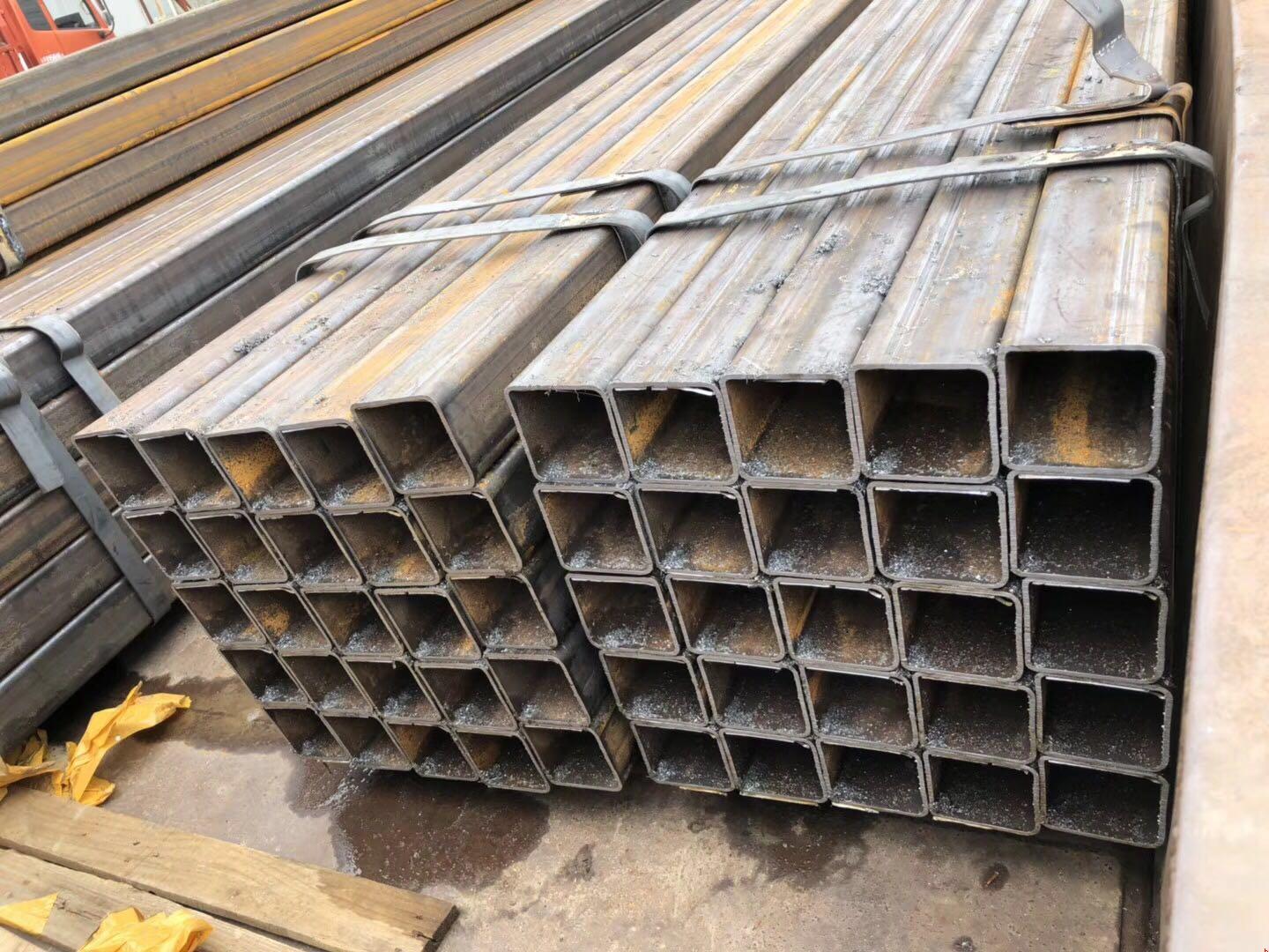 ����ѷ�Q355D���ع�