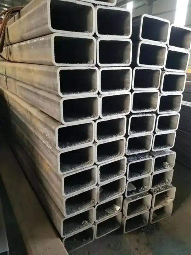 ���Q345B���ع�